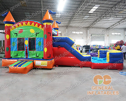 http://generalinflatable.com/images/product/gi/gwc-55.jpg