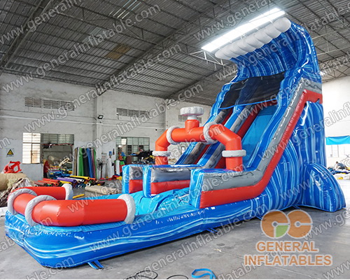 http://generalinflatable.com/images/product/gi/gws-32.jpg