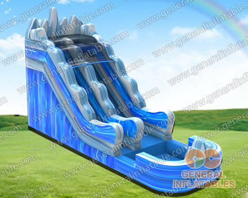 http://generalinflatable.com/images/product/gi/gws-374.jpg