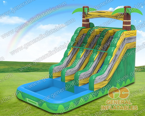 http://generalinflatable.com/images/product/gi/gws-376.jpg