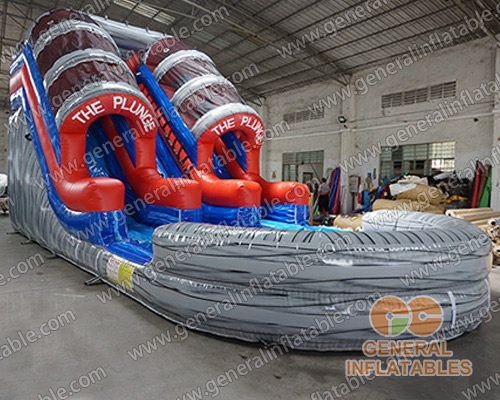http://generalinflatable.com/images/product/gi/gws-382.jpg