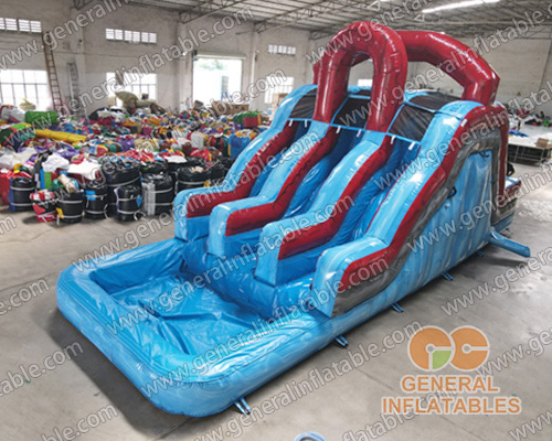 http://generalinflatable.com/images/product/gi/gws-384.jpg