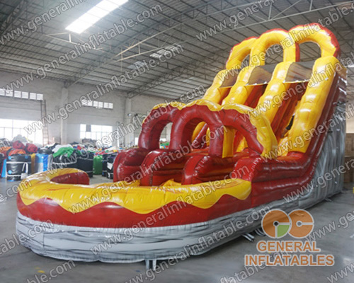 http://generalinflatable.com/images/product/gi/gws-386.jpg