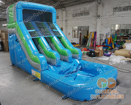 http://generalinflatable.com/images/product/gi/gws-387.jpg