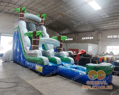 http://generalinflatable.com/images/product/gi/gws-389.jpg