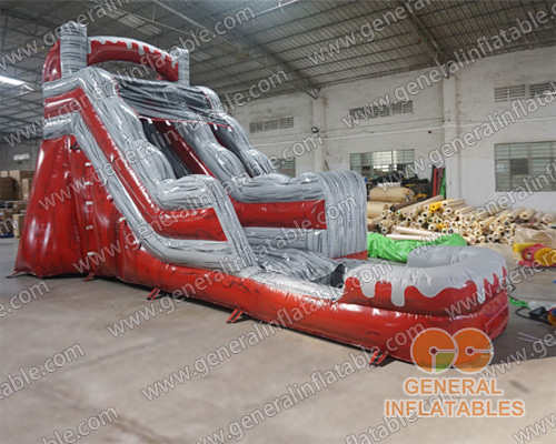 http://generalinflatable.com/images/product/gi/gws-390.jpg