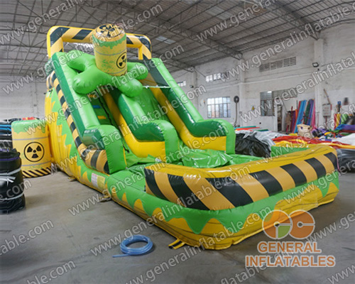 http://generalinflatable.com/images/product/gi/gws-393.jpg