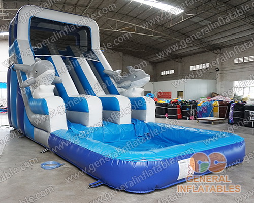 http://generalinflatable.com/images/product/gi/gws-46.jpg
