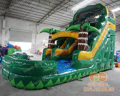 http://generalinflatable.com/images/product/gi/gws-85.jpg