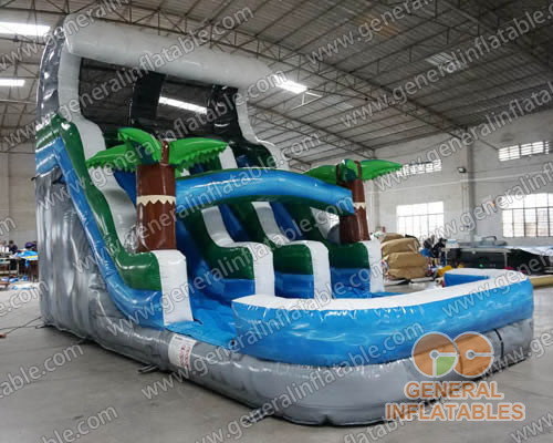 http://generalinflatable.com/images/product/gi/gws-87.jpg
