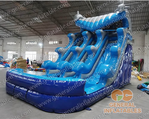 http://generalinflatable.com/images/product/gi/gws-89.jpg