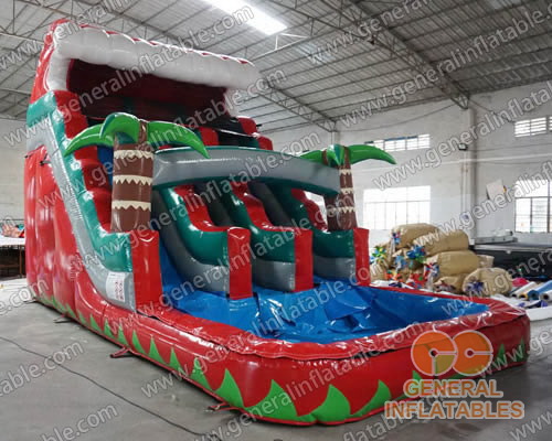 http://generalinflatable.com/images/product/gi/gws-95.jpg