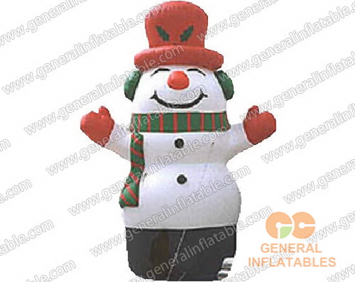 http://generalinflatable.com/images/product/gi/gx-10.jpg