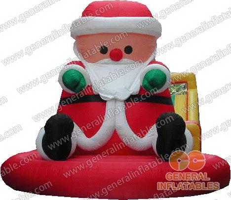 http://generalinflatable.com/images/product/gi/gx-15.jpg