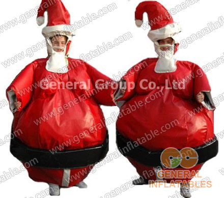 http://generalinflatable.com/images/product/gi/gx-19.jpg
