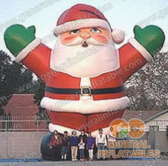 http://generalinflatable.com/images/product/gi/gx-2.jpg