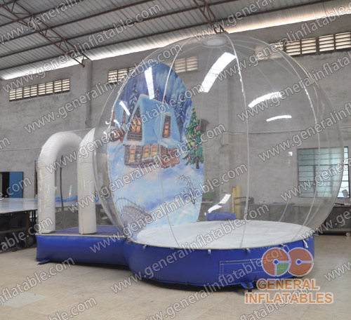 http://generalinflatable.com/images/product/gi/gx-32.jpg