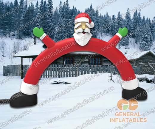 http://generalinflatable.com/images/product/gi/gx-40.jpg