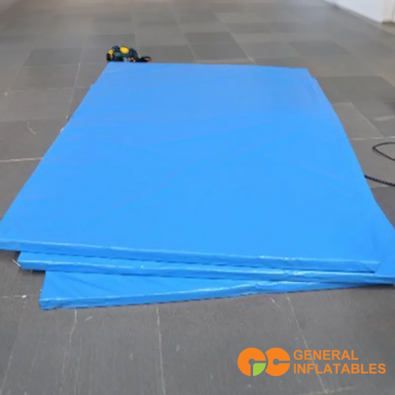 https://generalinflatable.com/images/product/gi/a-008a.webp