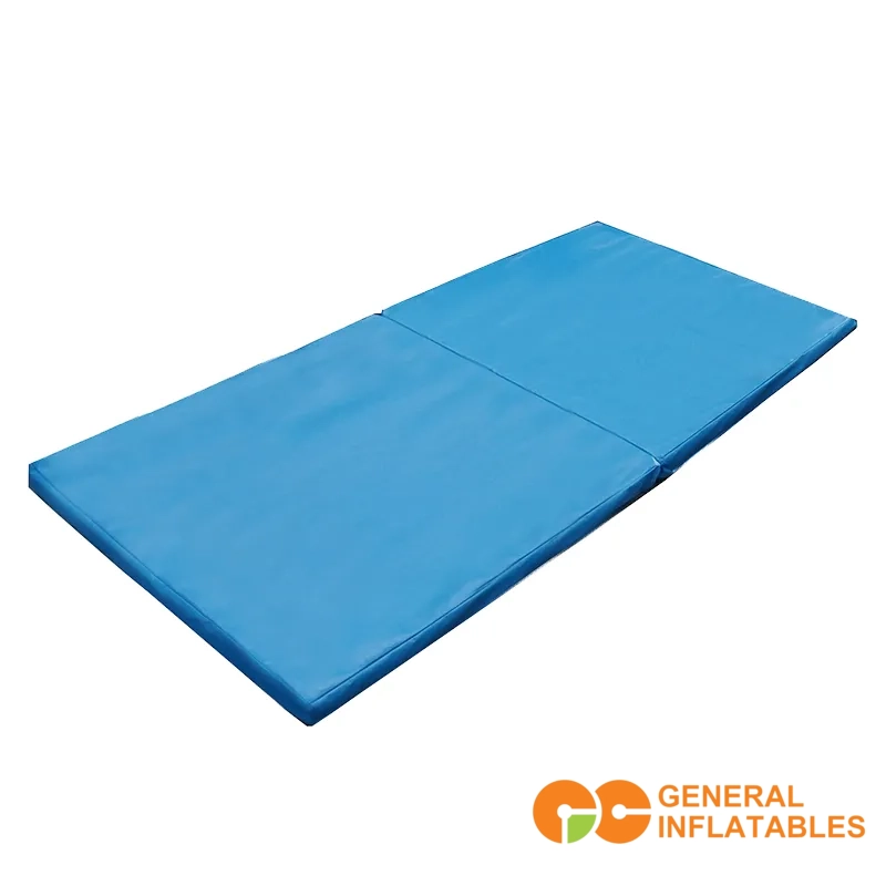 https://generalinflatable.com/images/product/gi/a-009a.webp