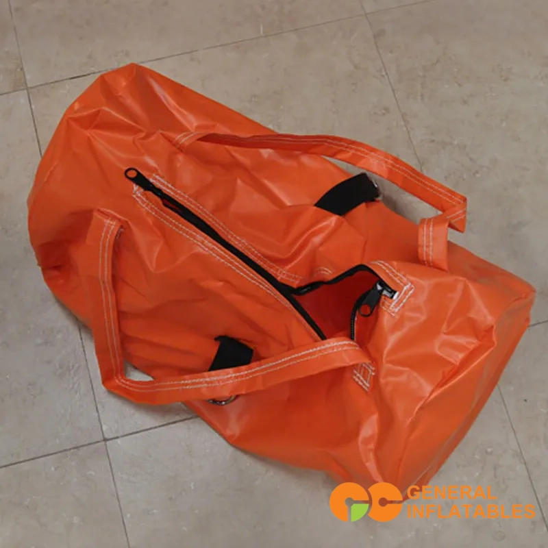 https://generalinflatable.com/images/product/gi/a-010a.webp