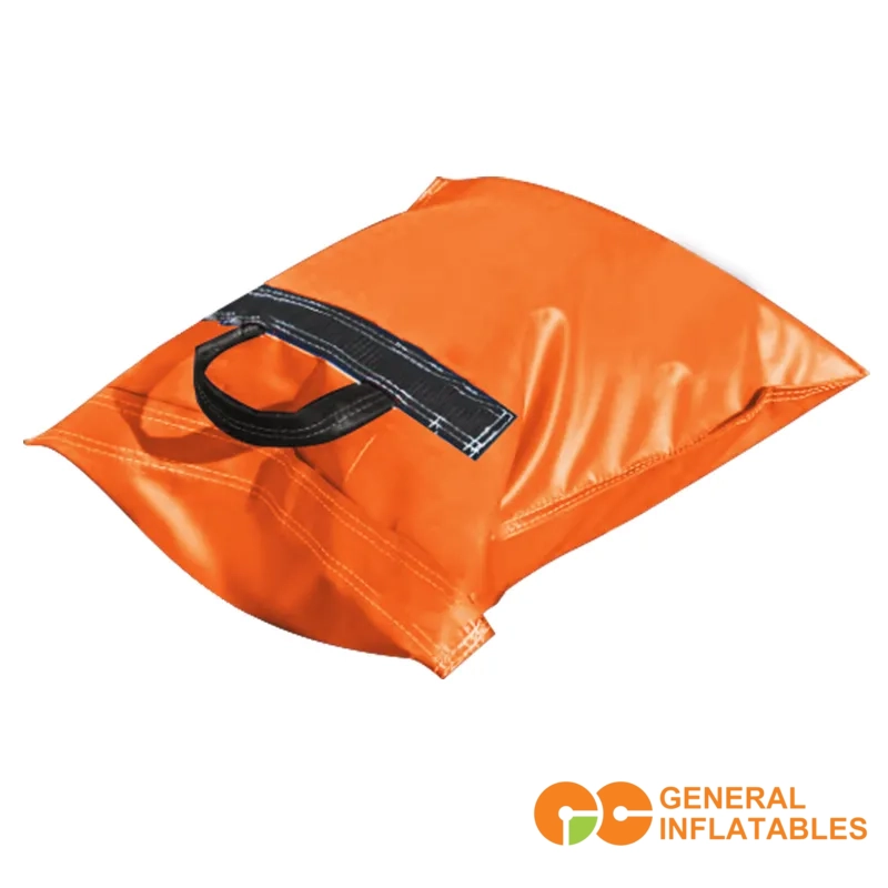 https://generalinflatable.com/images/product/gi/a-011a.webp
