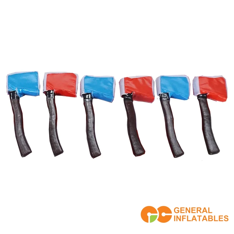 https://generalinflatable.com/images/product/gi/a-013a.webp