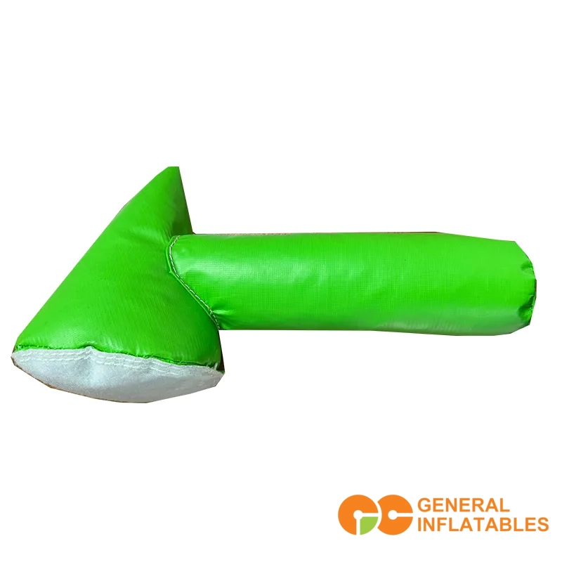 https://generalinflatable.com/images/product/gi/a-014a.webp