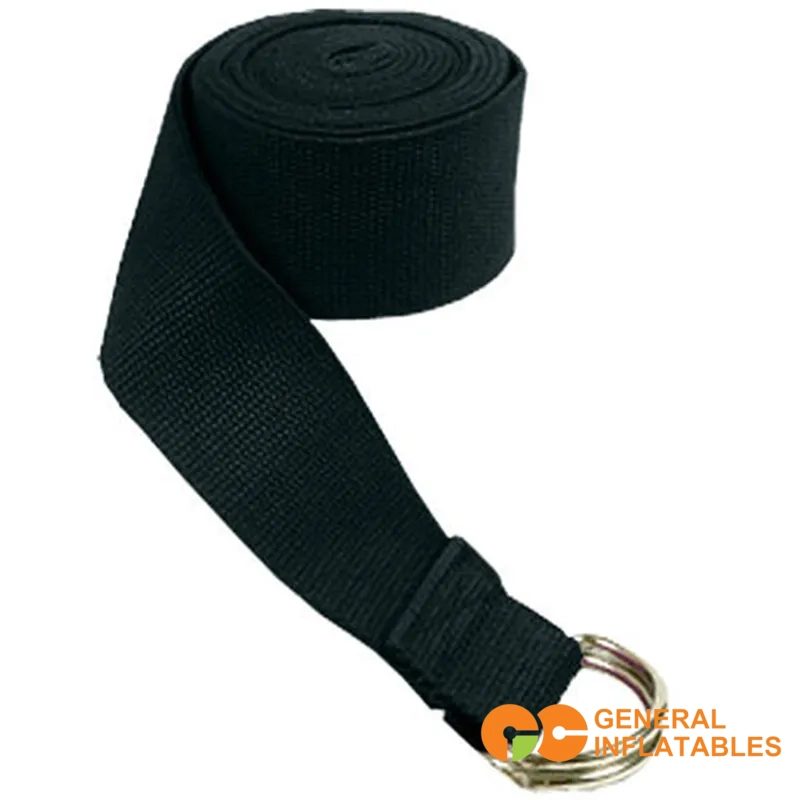 https://generalinflatable.com/images/product/gi/a-016a.webp