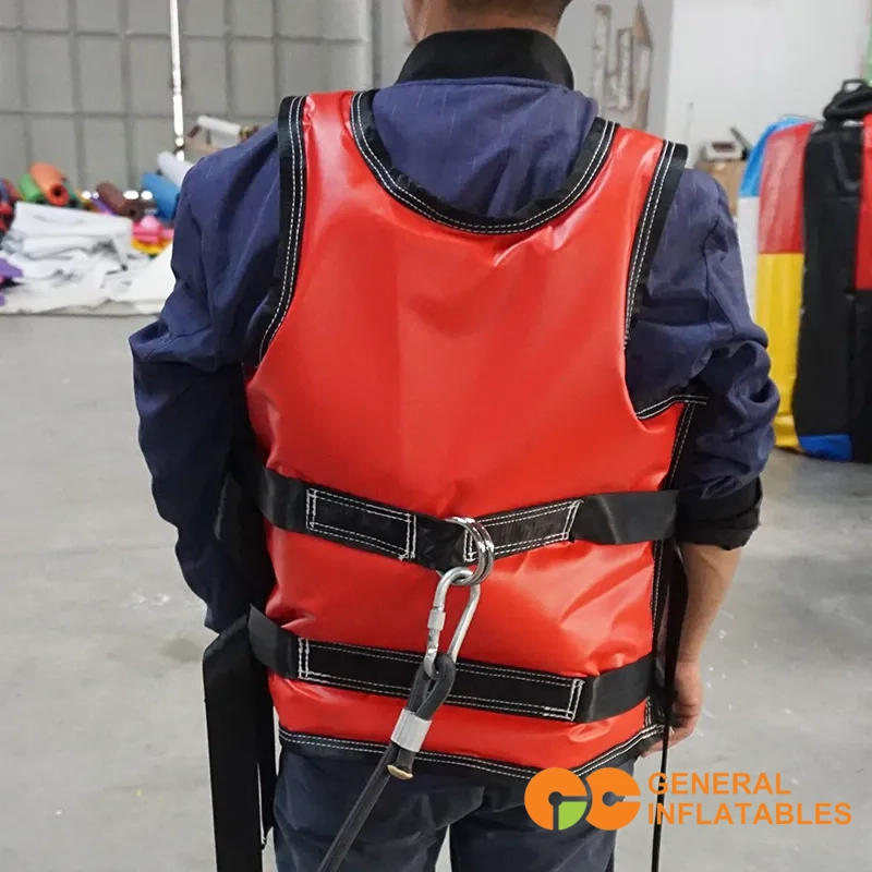 https://generalinflatable.com/images/product/gi/a-020a.webp