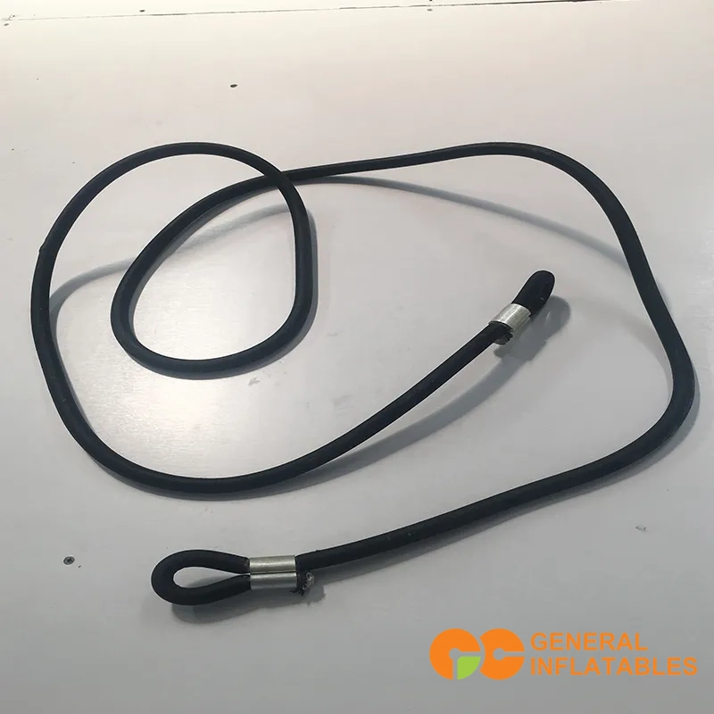 15mm Strong Bungee cords
