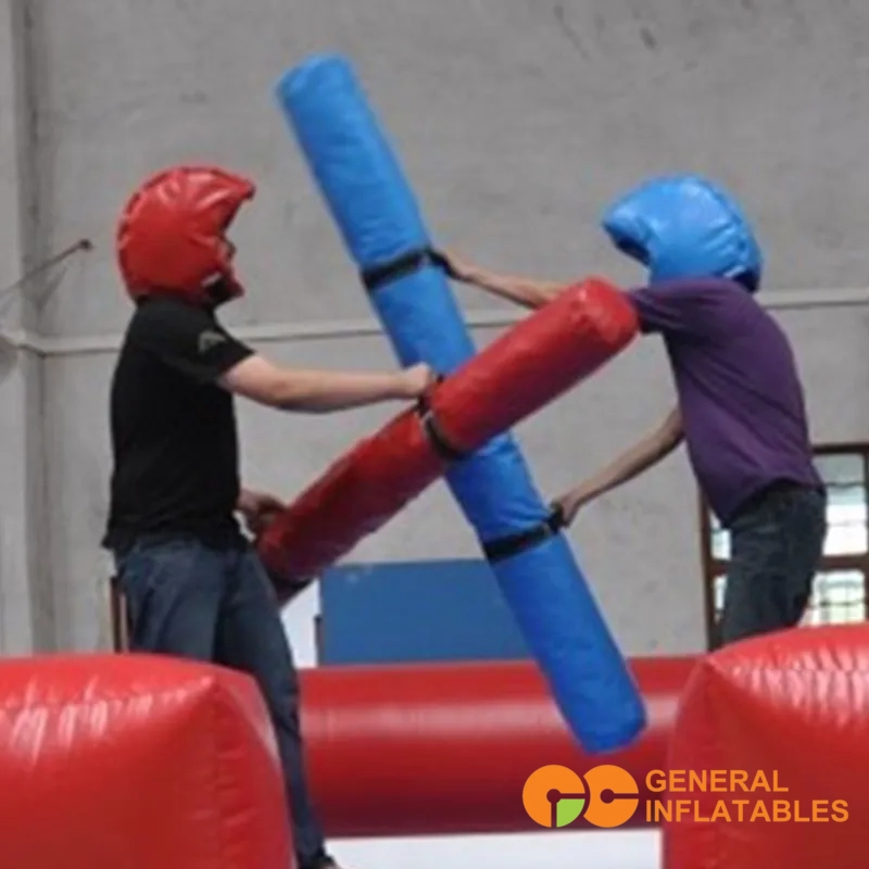 https://generalinflatable.com/images/product/gi/a-023a.webp