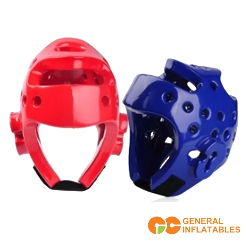 Helmet for Jousting