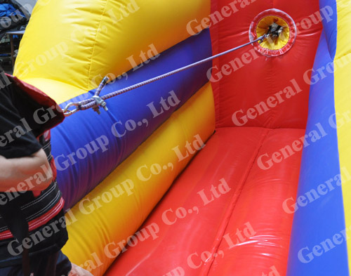 https://generalinflatable.com/images/product/gi/a-10.jpg