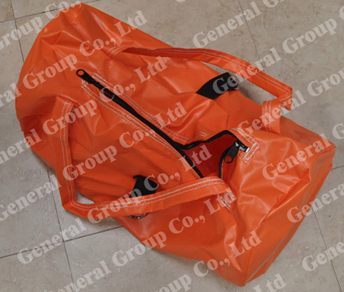 https://generalinflatable.com/images/product/gi/a-14.jpg