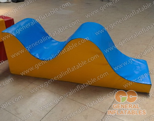 https://generalinflatable.com/images/product/gi/a-32.jpg