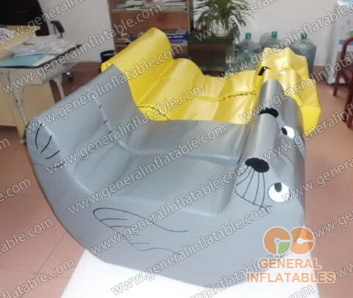 https://generalinflatable.com/images/product/gi/a-35.jpg