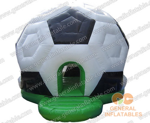 https://generalinflatable.com/images/product/gi/gb-302.jpg