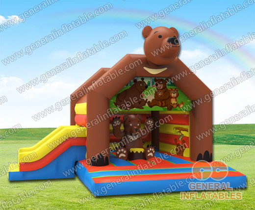 https://generalinflatable.com/images/product/gi/gb-400.jpg