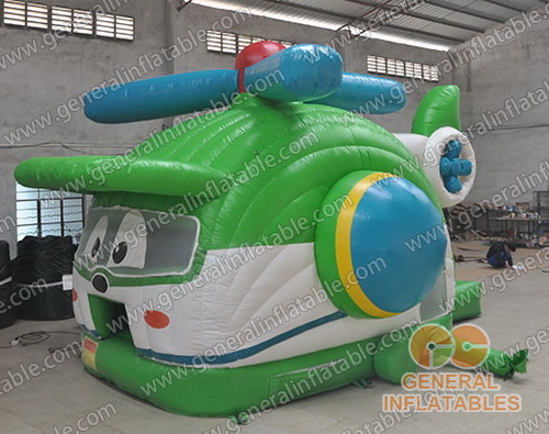 https://generalinflatable.com/images/product/gi/gb-428.jpg