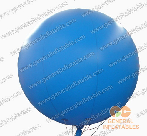  advertising balloon for sale
