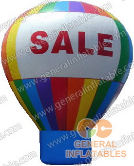 https://generalinflatable.com/images/product/gi/gba-6.jpg