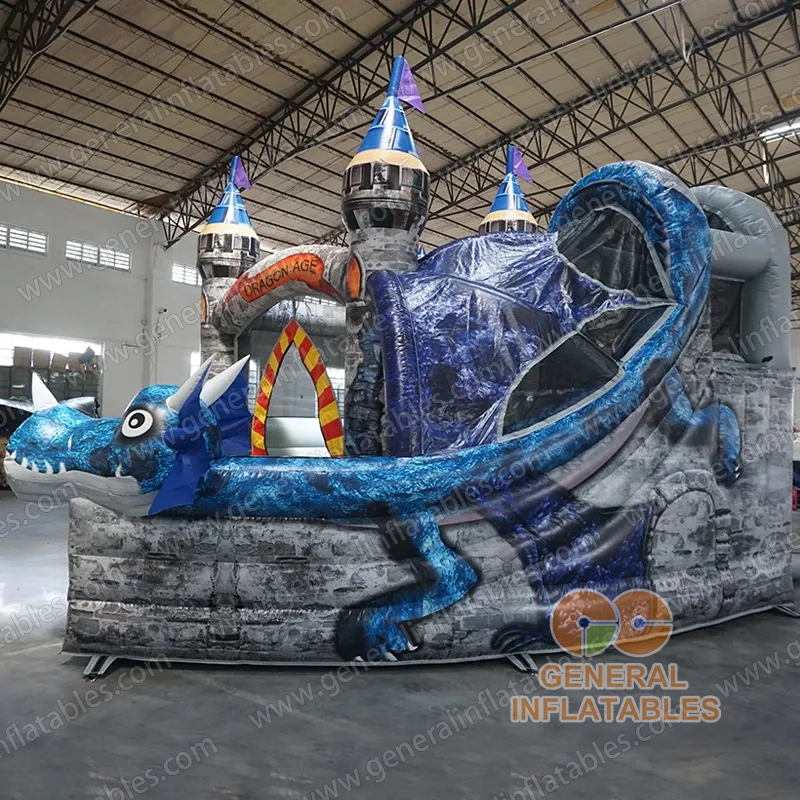 https://www.generalinflatable.com/images/product/gi/gc-035a.webp