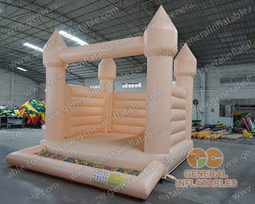 https://generalinflatable.com/images/product/gi/gc-108.jpg