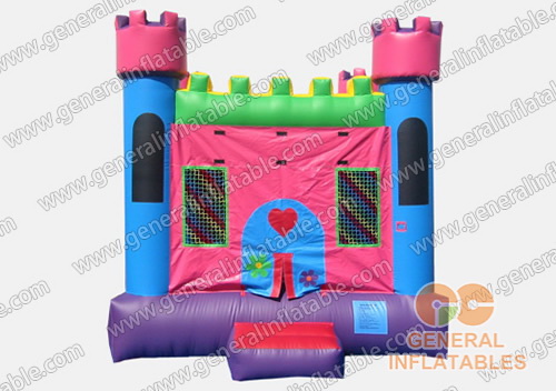https://generalinflatable.com/images/product/gi/gc-73.jpg