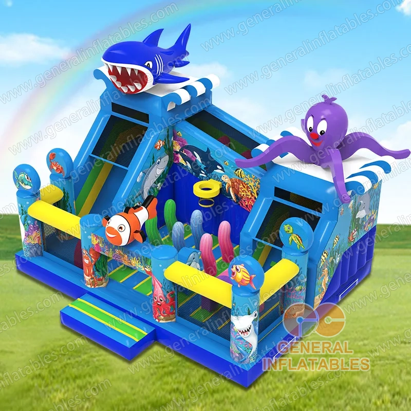 https://generalinflatable.com/images/product/gi/gf-112a.webp