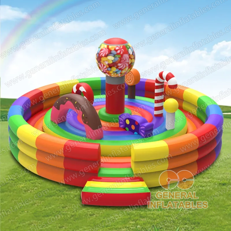 https://generalinflatable.com/images/product/gi/gf-132b.webp