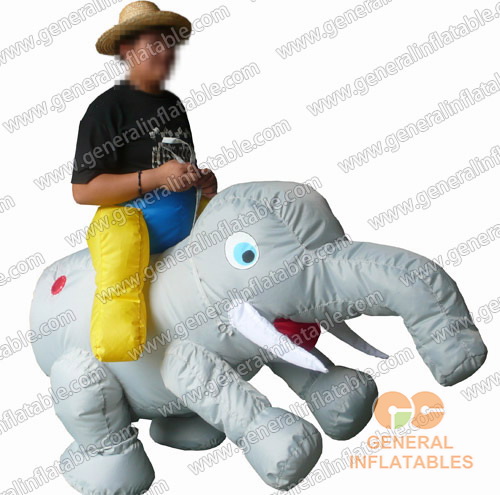 https://generalinflatable.com/images/product/gi/gm-5.jpg