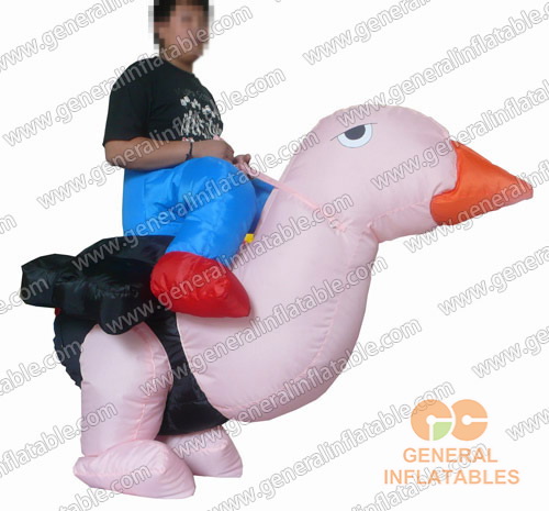 https://generalinflatable.com/images/product/gi/gm-8.jpg