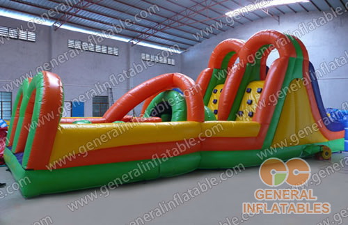 inflatable games for sale